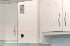 Eyam electric boiler quotes