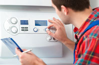 free Eyam gas safe engineer quotes